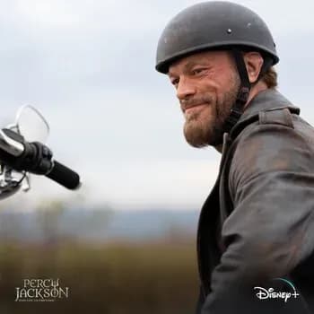 Тут картинка не загрузилась