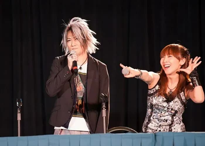 Тут картинка не загрузилась