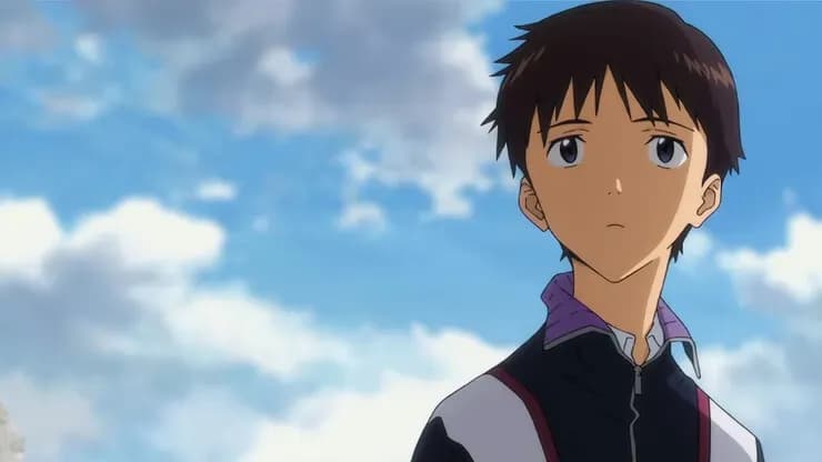 Тут картинка не загрузилась