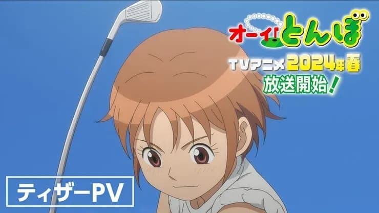 Тут картинка не загрузилась