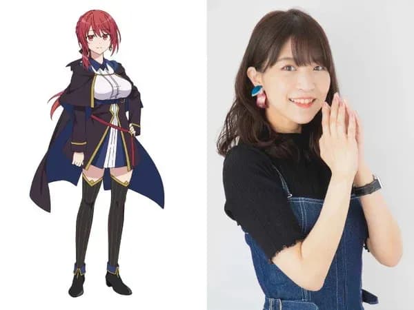 Тут картинка не загрузилась