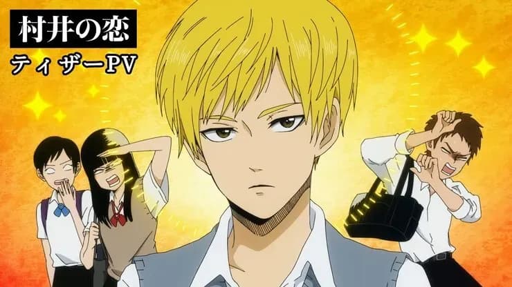 Тут картинка не загрузилась