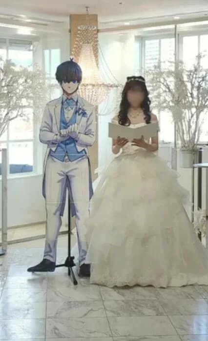 Тут картинка не загрузилась