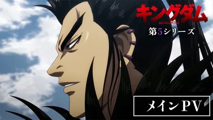 Тут картинка не загрузилась