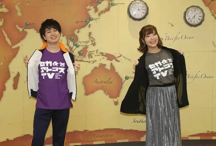 Тут картинка не загрузилась