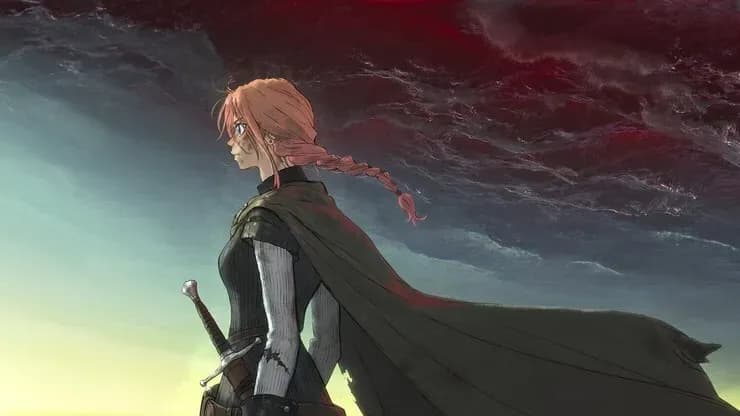 Тут картинка не загрузилась