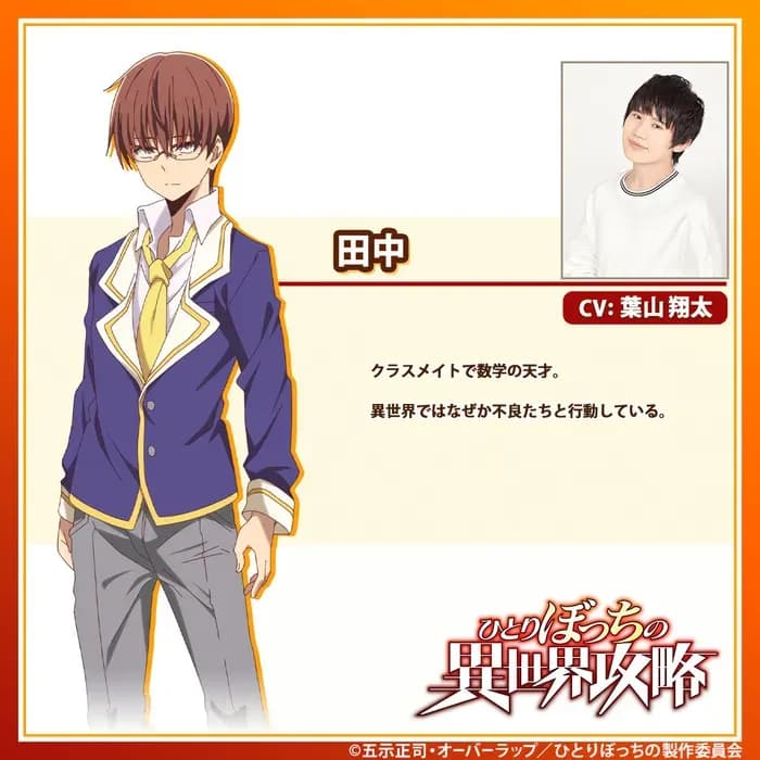 Тут картинка не загрузилась