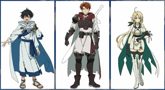 Тут картинка не загрузилась