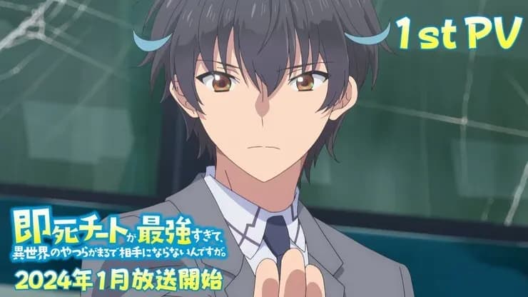 Тут картинка не загрузилась