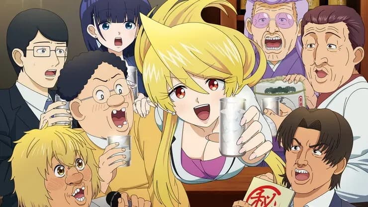 Тут картинка не загрузилась