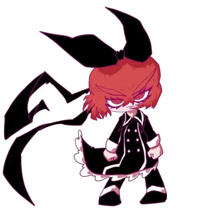 Тут картинка не загрузилась