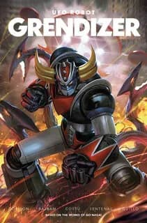 Тут картинка не загрузилась