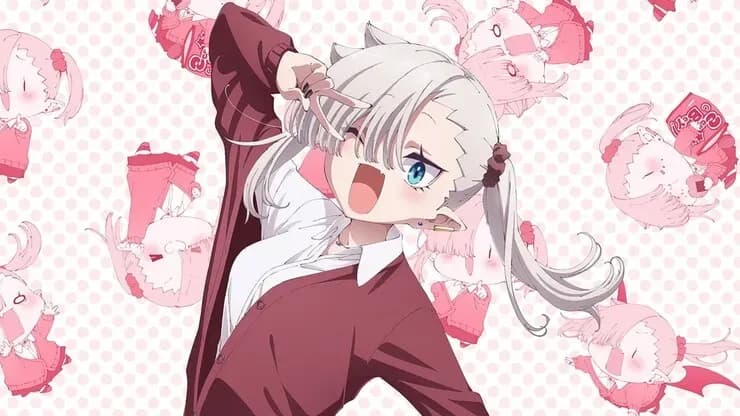 Тут картинка не загрузилась