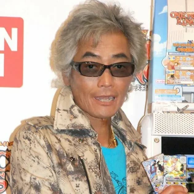 Тут картинка не загрузилась