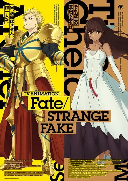 Тут картинка не загрузилась