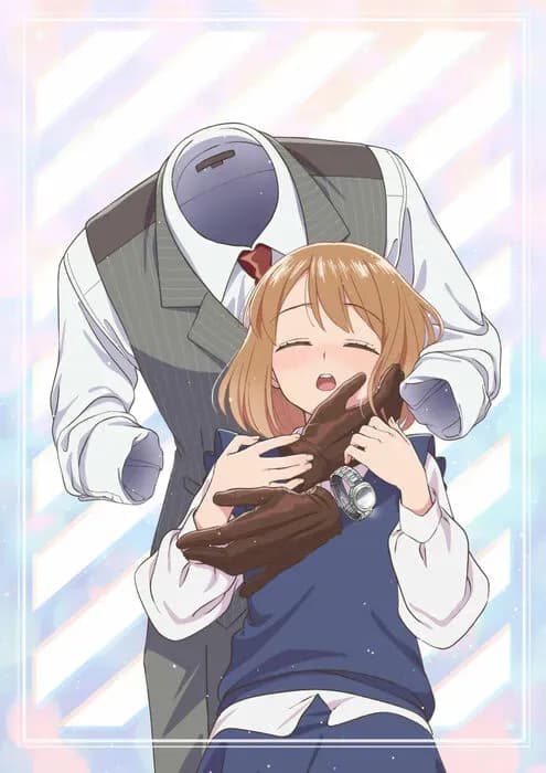 Тут картинка не загрузилась