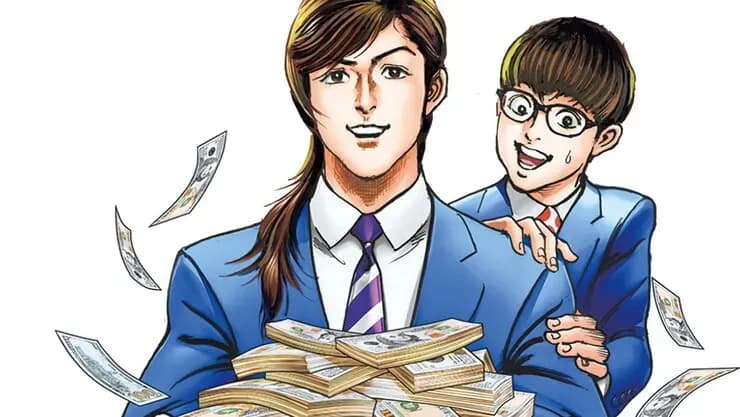 Тут картинка не загрузилась