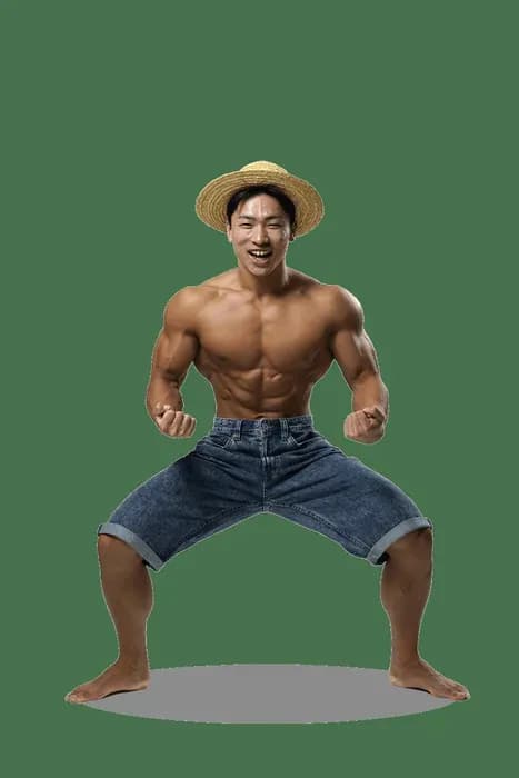 Тут картинка не загрузилась