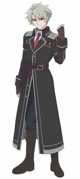 Тут картинка не загрузилась