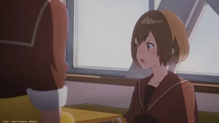 Тут картинка не загрузилась