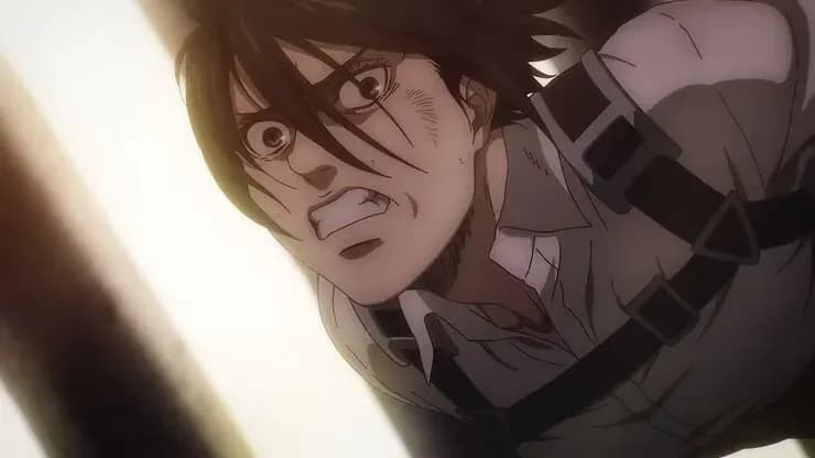 Тут картинка не загрузилась