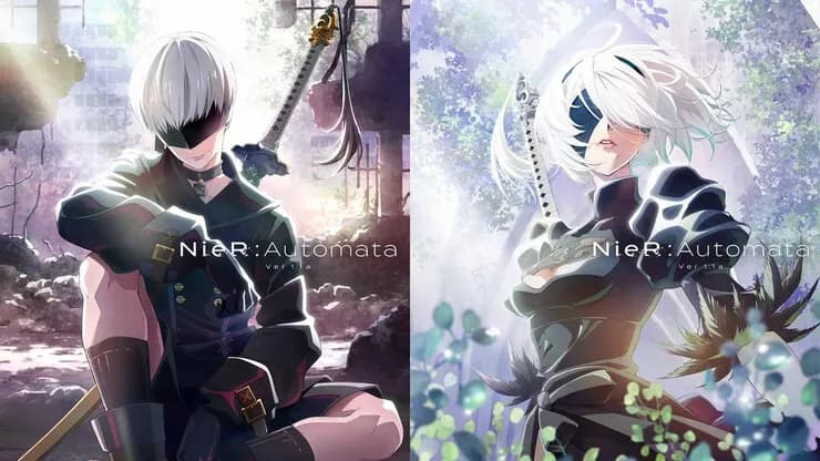 Тут картинка не загрузилась