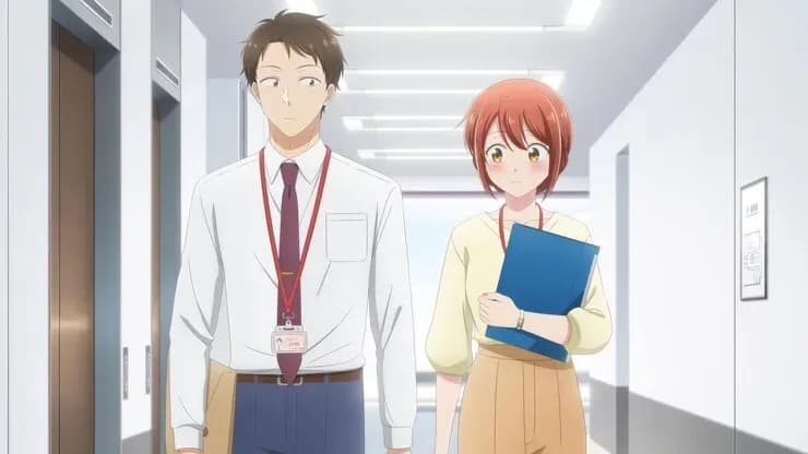 Тут картинка не загрузилась