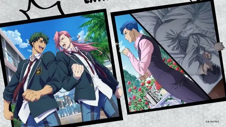 Тут картинка не загрузилась