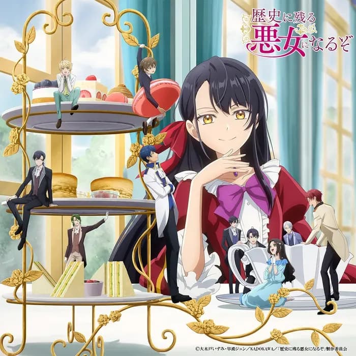 Тут картинка не загрузилась