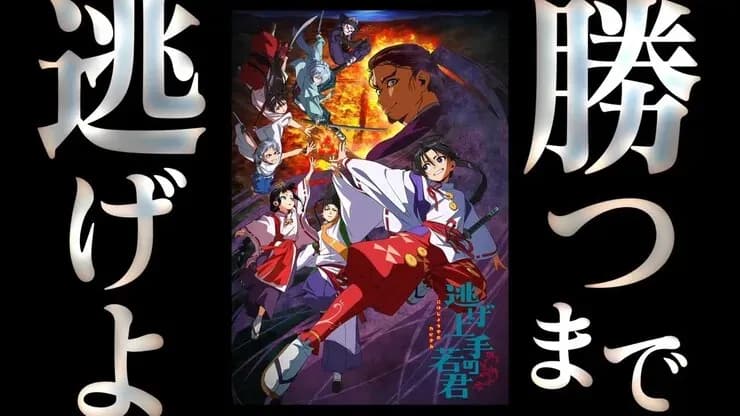 Тут картинка не загрузилась