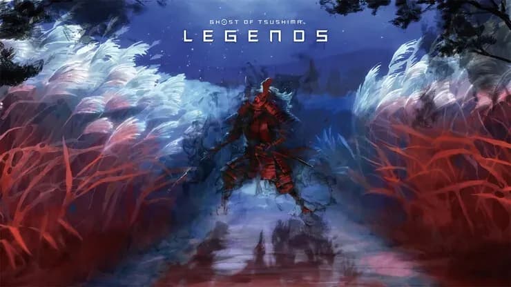 Тут картинка не загрузилась