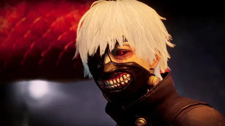 Тут картинка не загрузилась