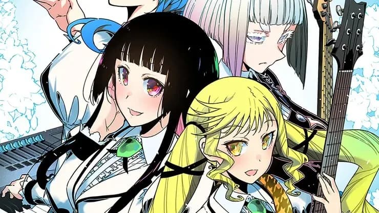 Тут картинка не загрузилась