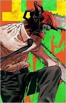 Тут картинка не загрузилась