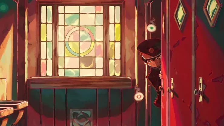 Тут картинка не загрузилась