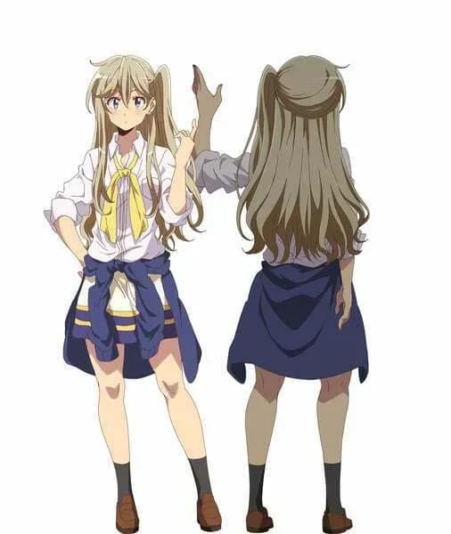 Тут картинка не загрузилась