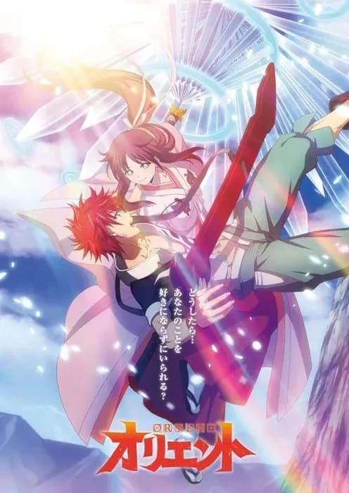 Тут картинка не загрузилась