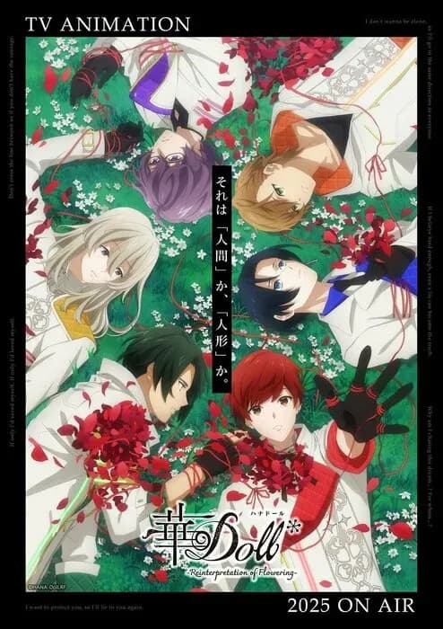 Тут картинка не загрузилась