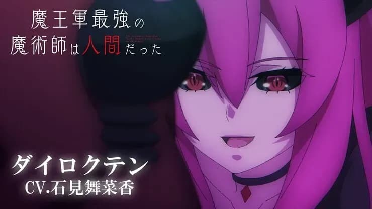 Тут картинка не загрузилась