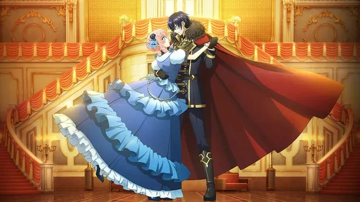 Тут картинка не загрузилась