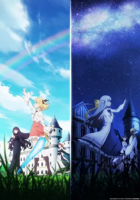 Тут картинка не загрузилась