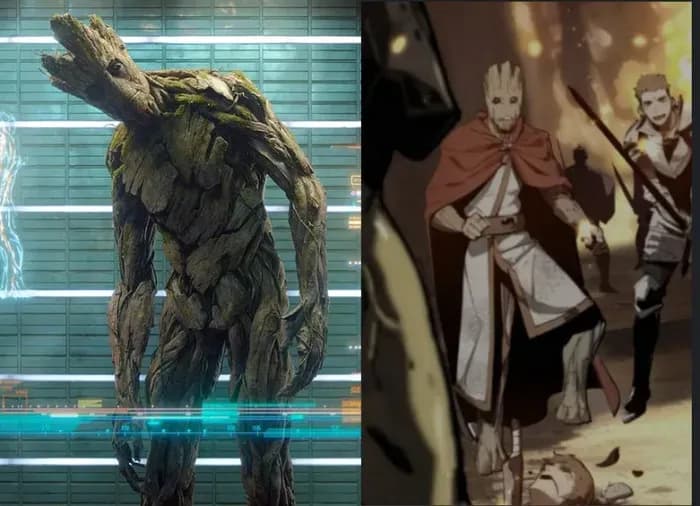 Тут картинка не загрузилась