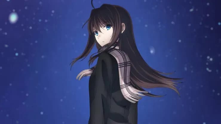 Тут картинка не загрузилась