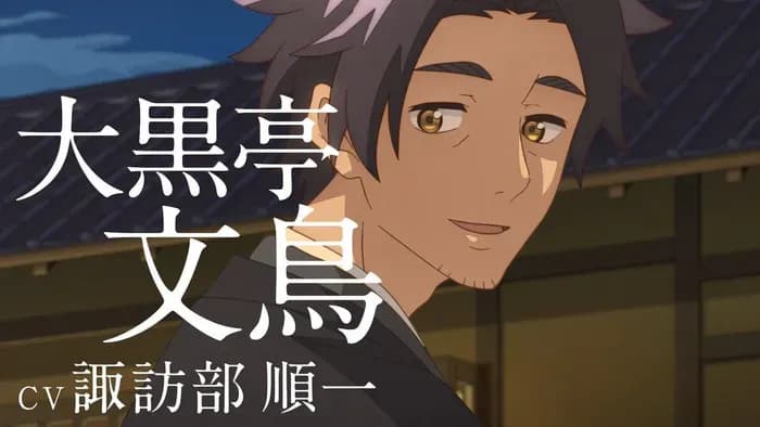 Тут картинка не загрузилась