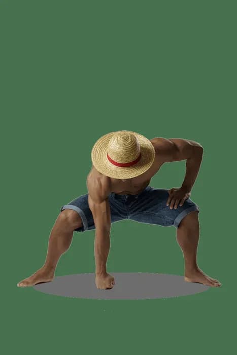 Тут картинка не загрузилась