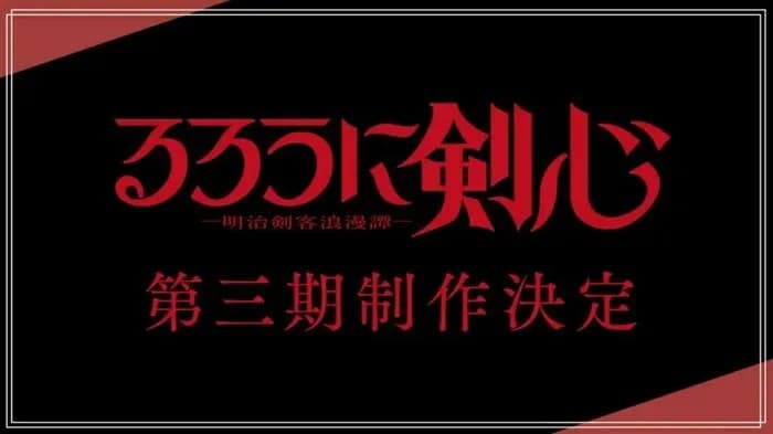 Тут картинка не загрузилась