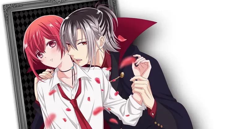 Тут картинка не загрузилась