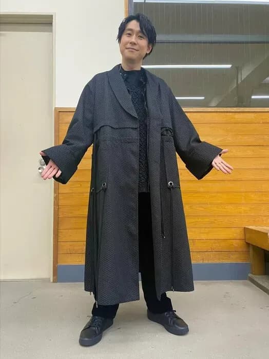 Тут картинка не загрузилась