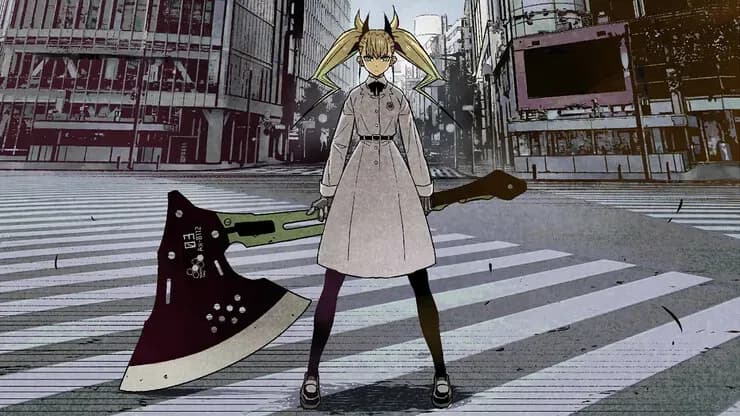 Тут картинка не загрузилась