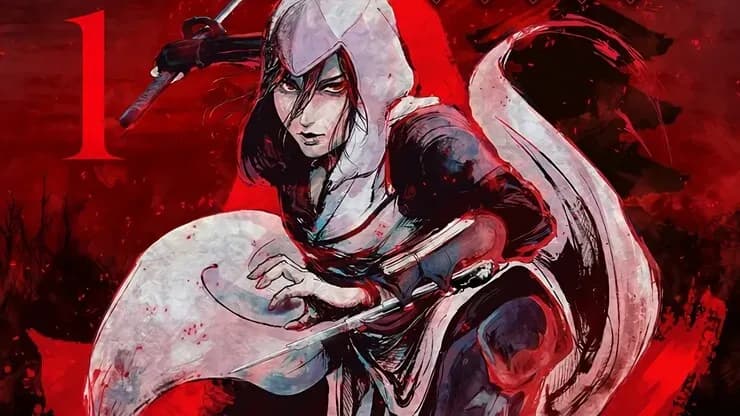 Тут картинка не загрузилась